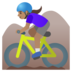 assholefever ashinta bike roulette xxx This game is expected to be a hit, so why not give it a try on your days off? Ravit! Monday-Friday morning 800~ free casinos